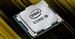 پردازنده اینتل مدل Core™ i9-10900K